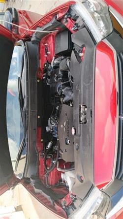 ميتسوبيشي اوتلاندر